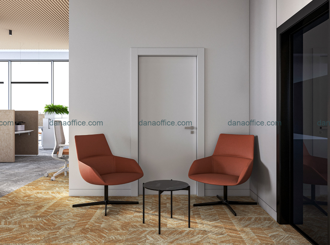 Tối giản trong thiết kế nội thất