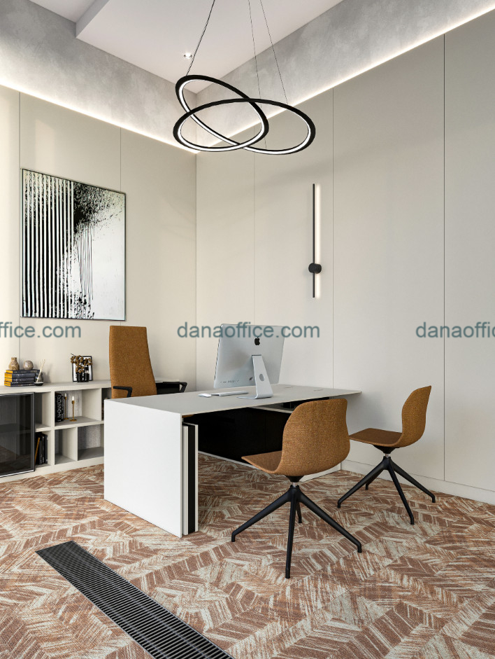 Tối ưu không gian trong thiết kế