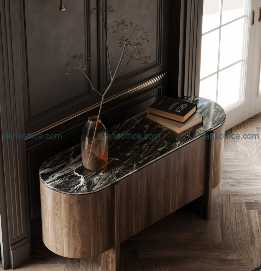 Thiết kế officetel hiện đại tại Đà Nẵng