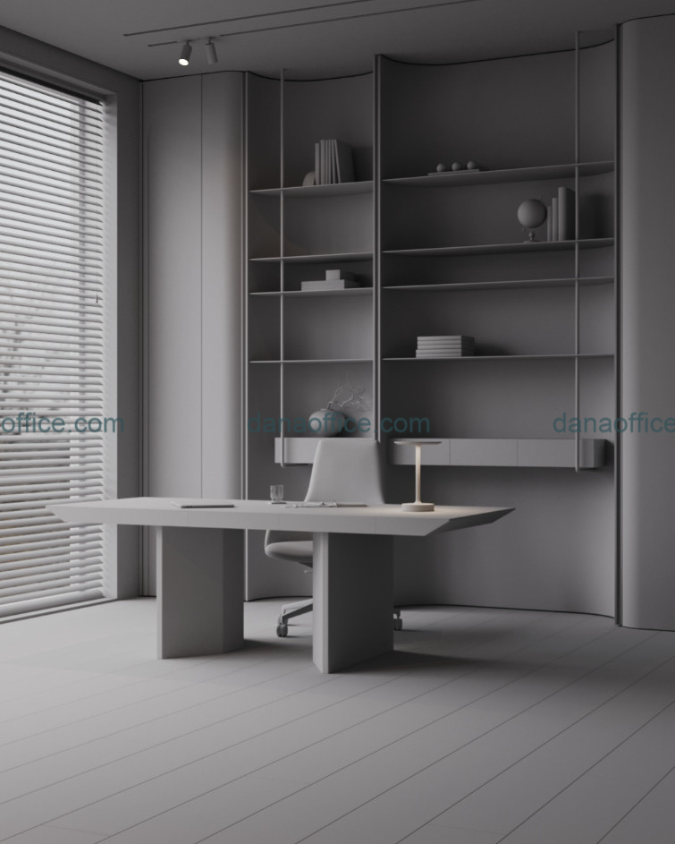 Tối giản trong thiết kế không gian 