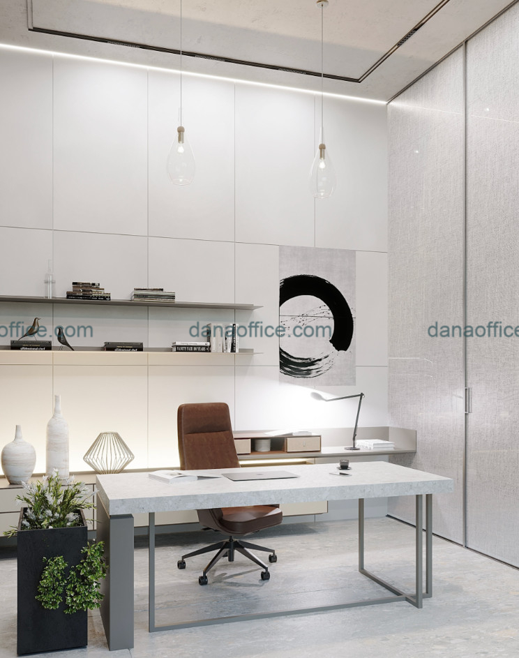 Tối ưu hoá không gian trong thiết kế