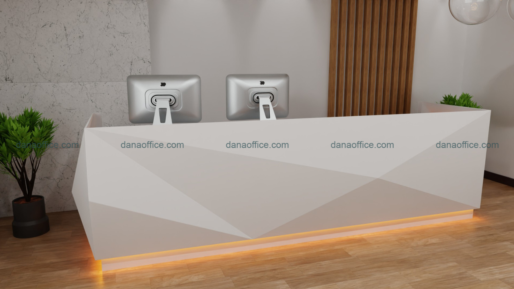 Lựa chọn nội thất phù hợp, tối giản nhưng tinh tế