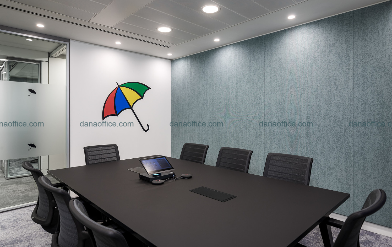 Sáng tạo trong thiết kế