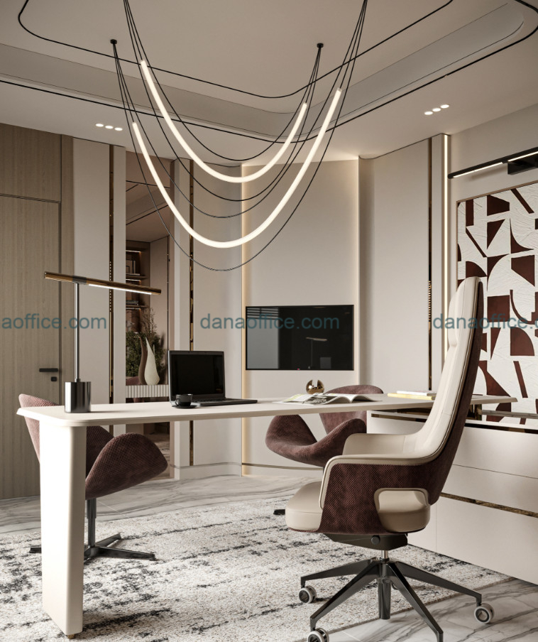 Lựa chọn phong cách thiết kế phù hợp với doanh nghiệp