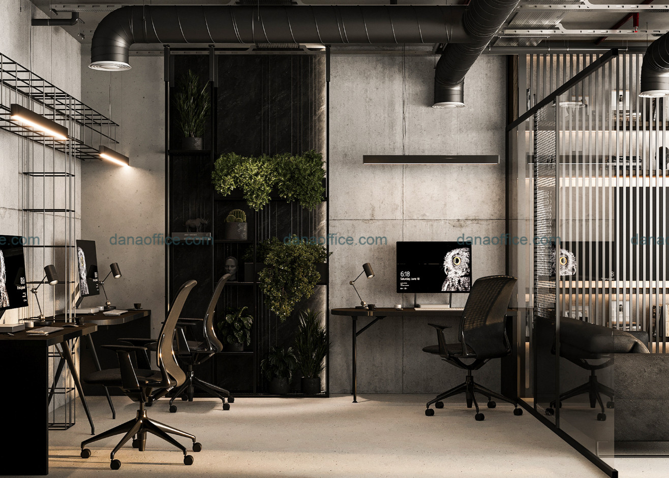 Đồng bộ trong thiết kế