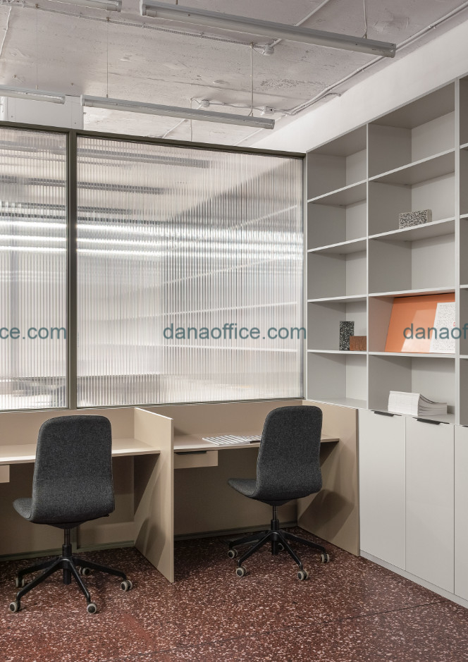 Tối giản trong thiết kế