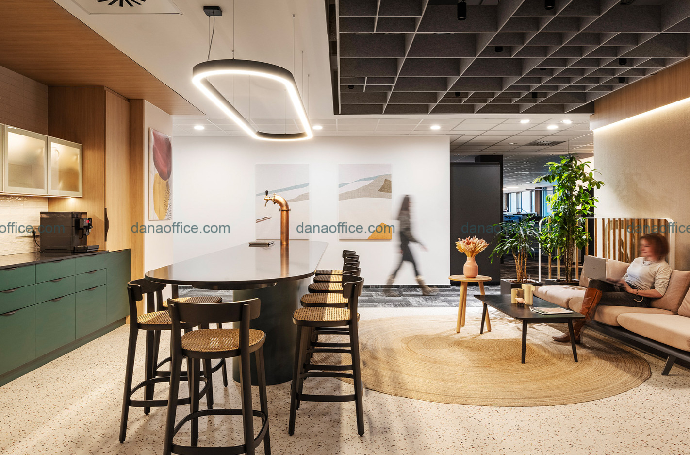 Xác định rõ nhu cầu sử dụng để có hướng thiết kế phù hợp