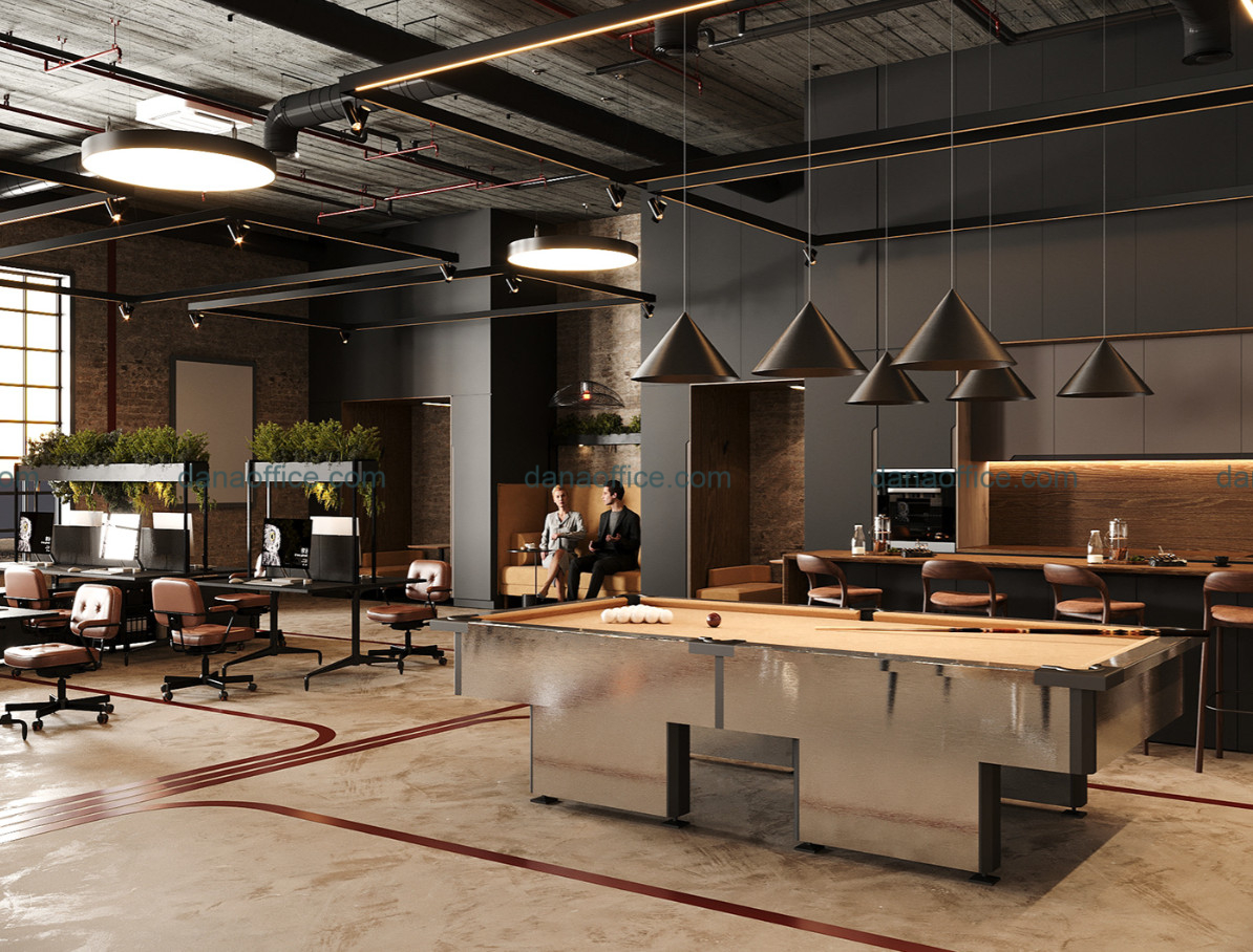 Sáng tạo trong thiết kế