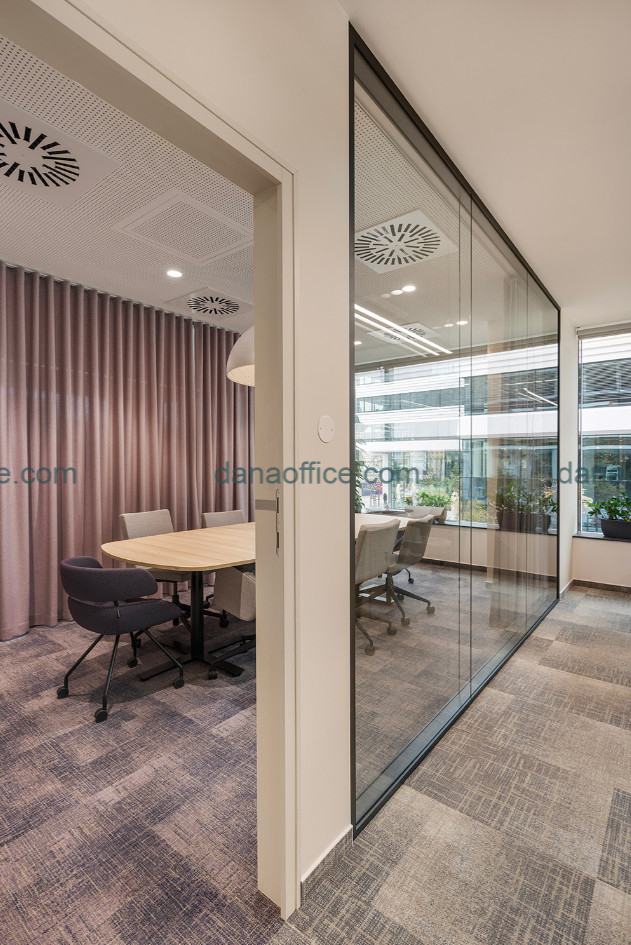 Lựa chọn nội thất phù hợp