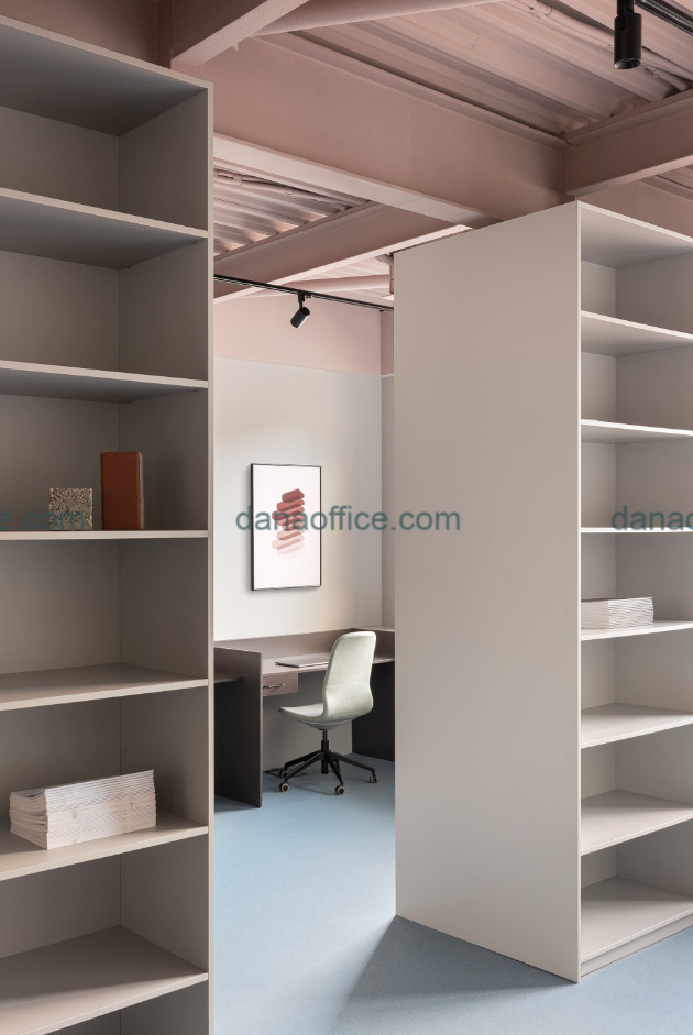 Chọn đơn vị có chính sách bảo hành tốt để phòng trường hợp hư hỏng sau thi công