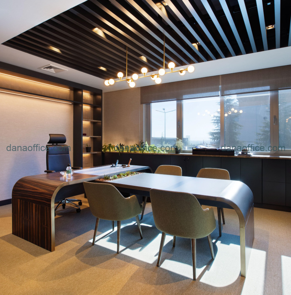 Đảm bảo ánh sáng và thông gió trong thiết kế