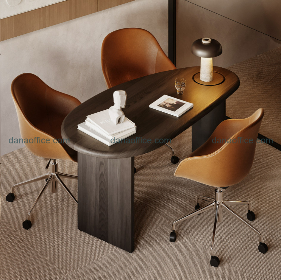 Thiết kế nội thất tinh gọn nhưng vẫn đảm bảo công năng