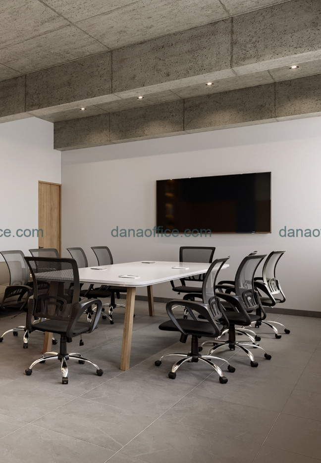 Ứng dụng công nghệ thông minh trong thiết kế