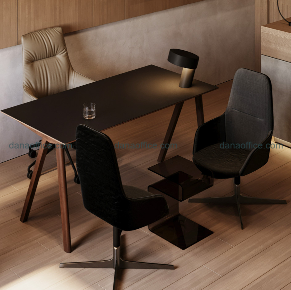 Tối giản trong thiết kế