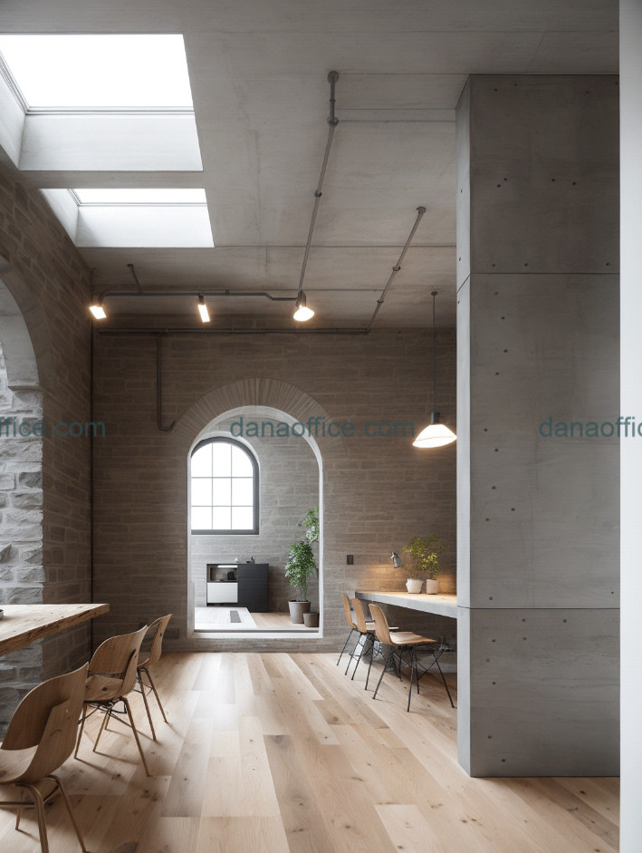 Thiết kế sáng tạo